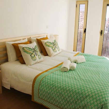5Min Walk From Subway Station & Free Parking Διαμέρισμα Lisboa Εξωτερικό φωτογραφία