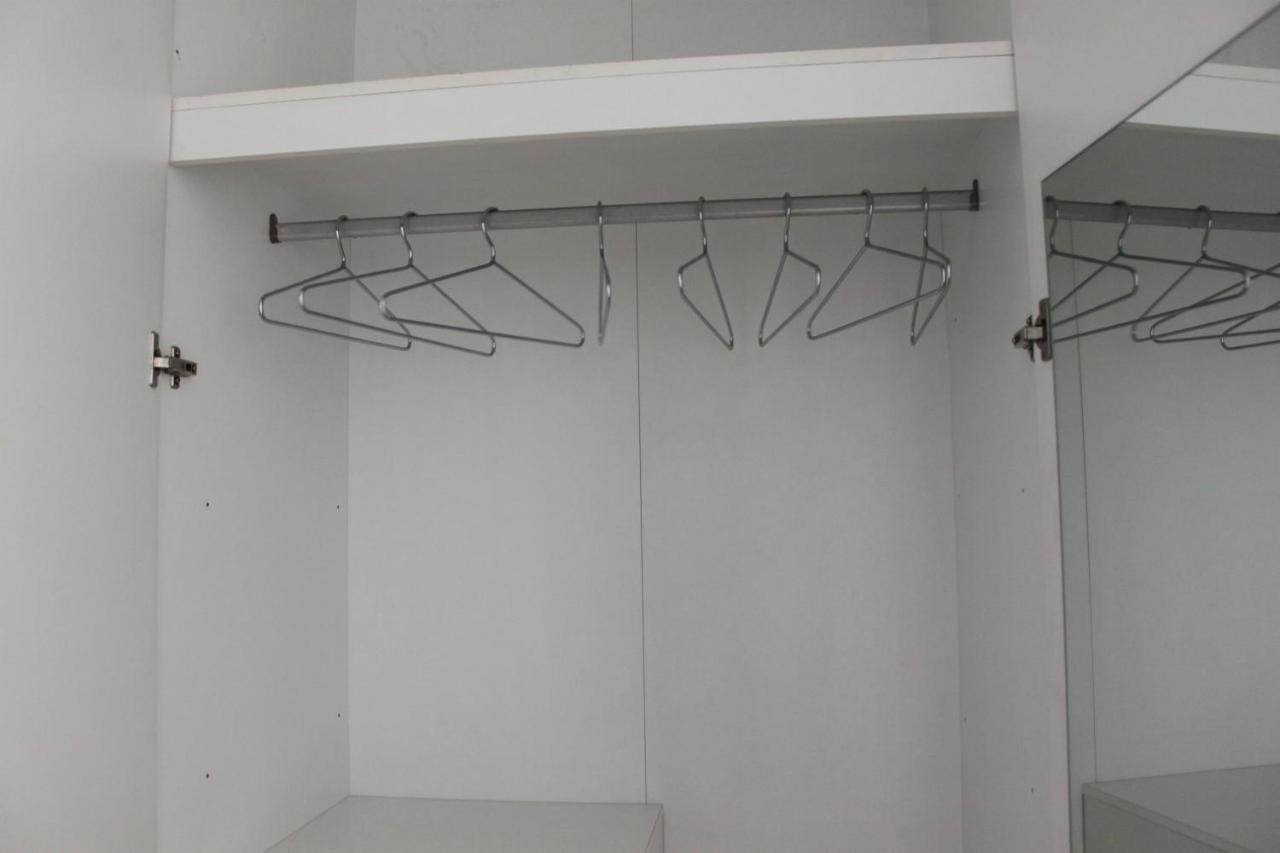 5Min Walk From Subway Station & Free Parking Διαμέρισμα Lisboa Εξωτερικό φωτογραφία