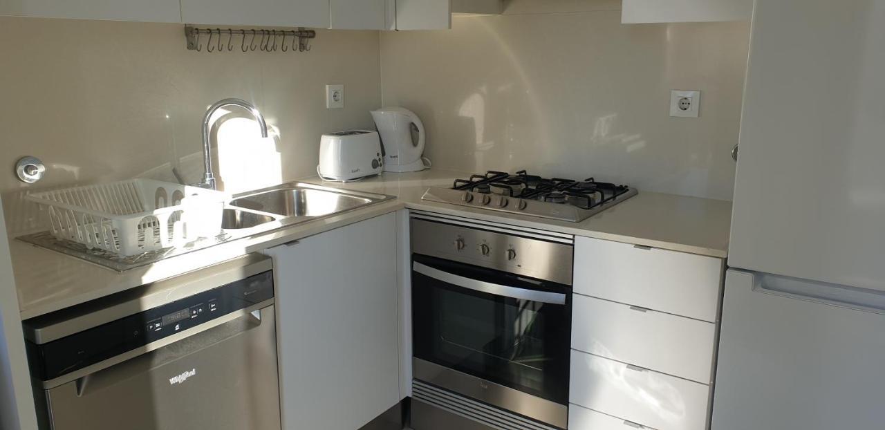 5Min Walk From Subway Station & Free Parking Διαμέρισμα Lisboa Εξωτερικό φωτογραφία