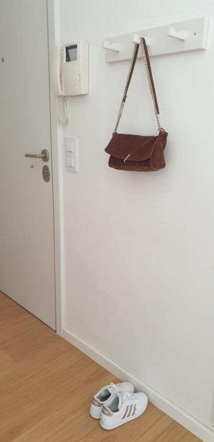 5Min Walk From Subway Station & Free Parking Διαμέρισμα Lisboa Εξωτερικό φωτογραφία