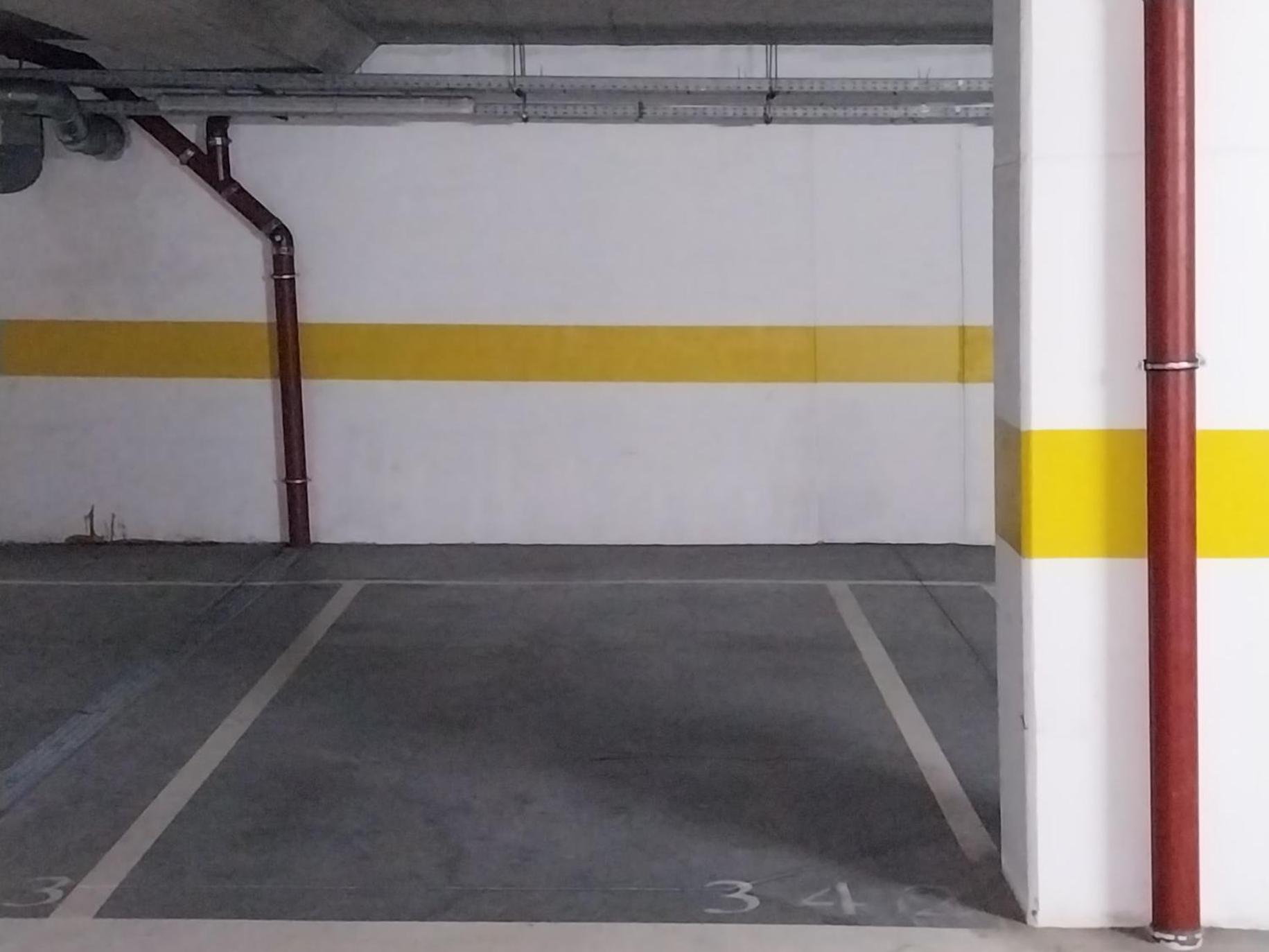 5Min Walk From Subway Station & Free Parking Διαμέρισμα Lisboa Εξωτερικό φωτογραφία